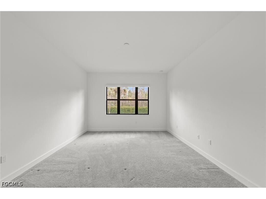 20326 Fair Oak Lane Estero FL 33928 2026016115 image15