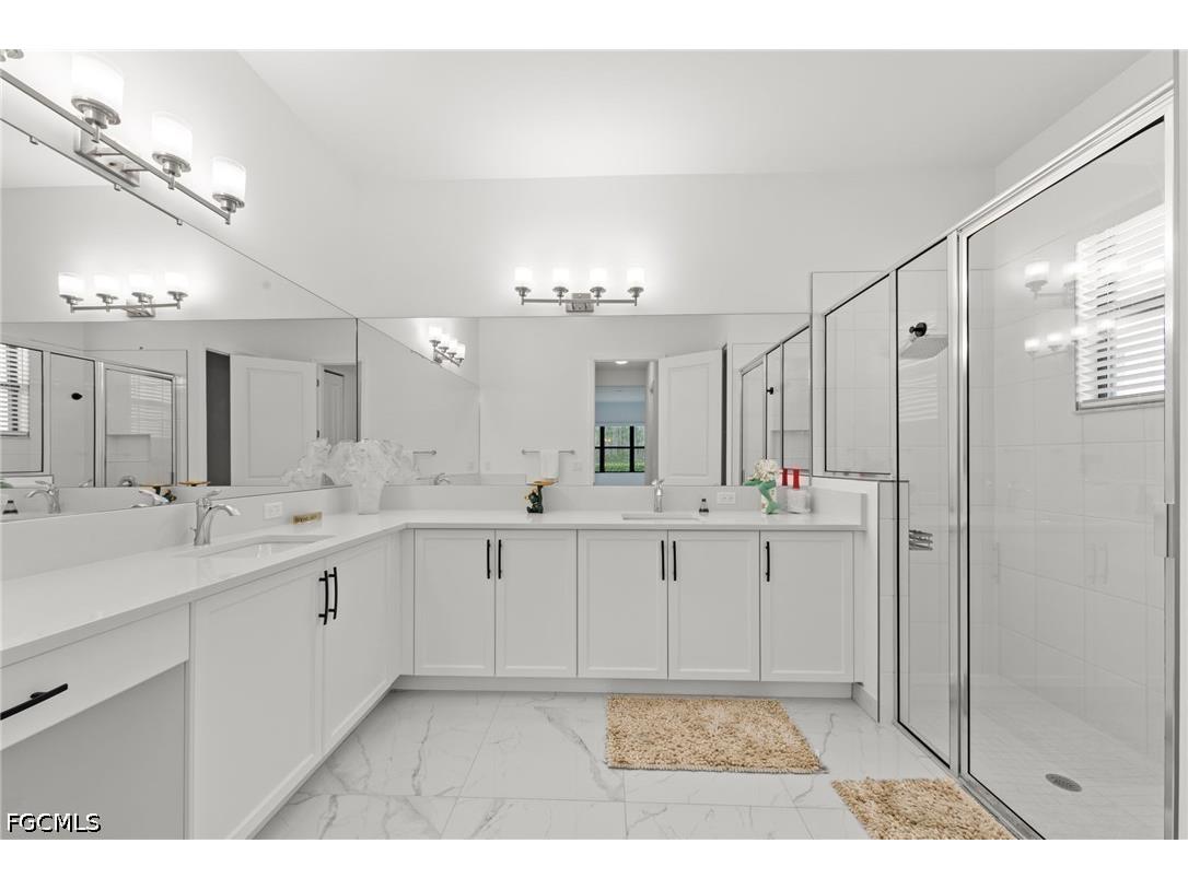 20326 Fair Oak Lane Estero FL 33928 2026016115 image17
