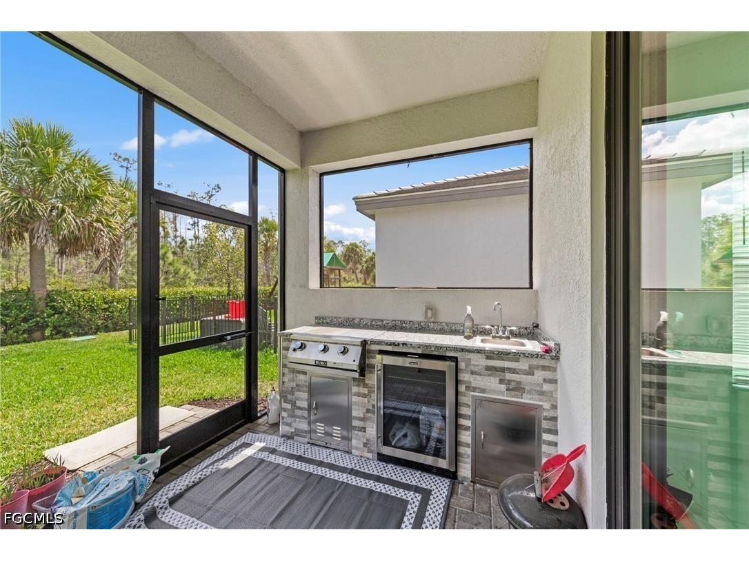 20326 Fair Oak Lane Estero FL 33928 2026016115 image18