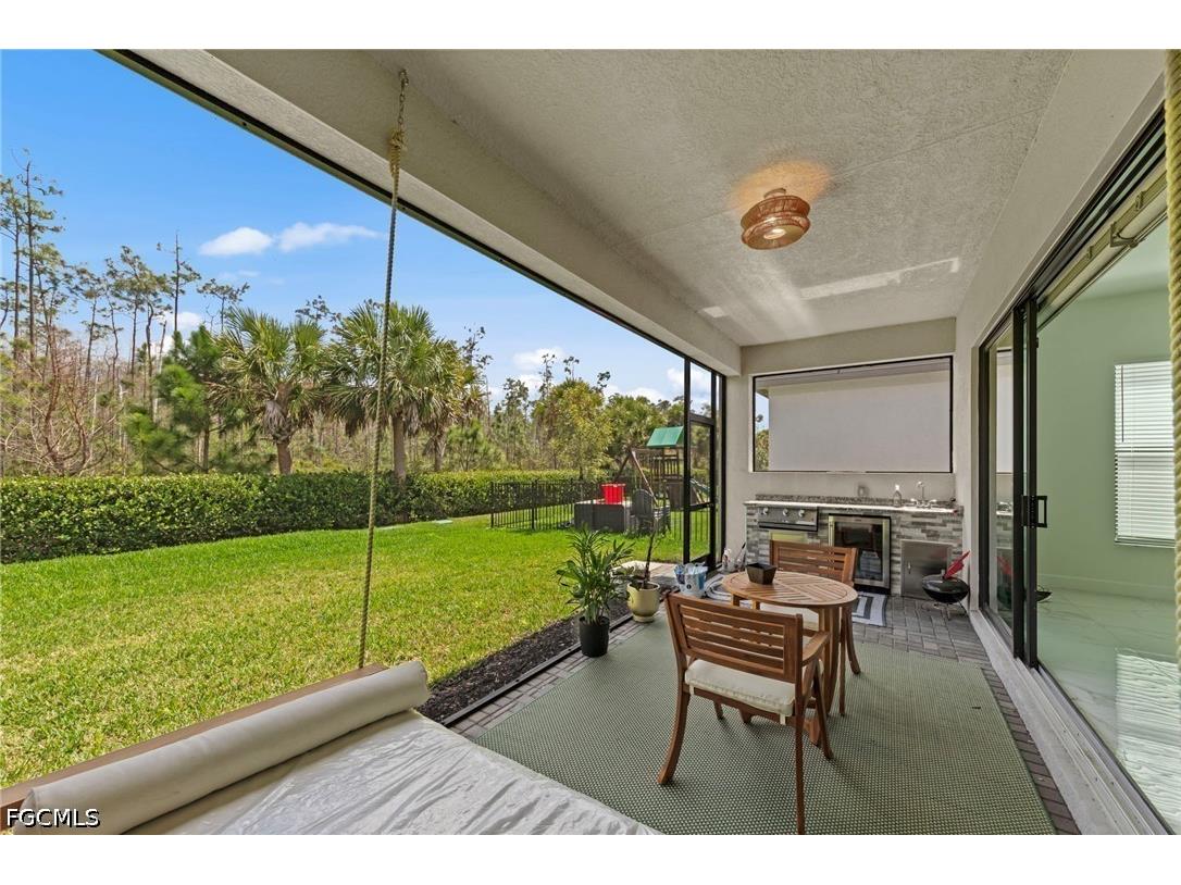 20326 Fair Oak Lane Estero FL 33928 2026016115 image19