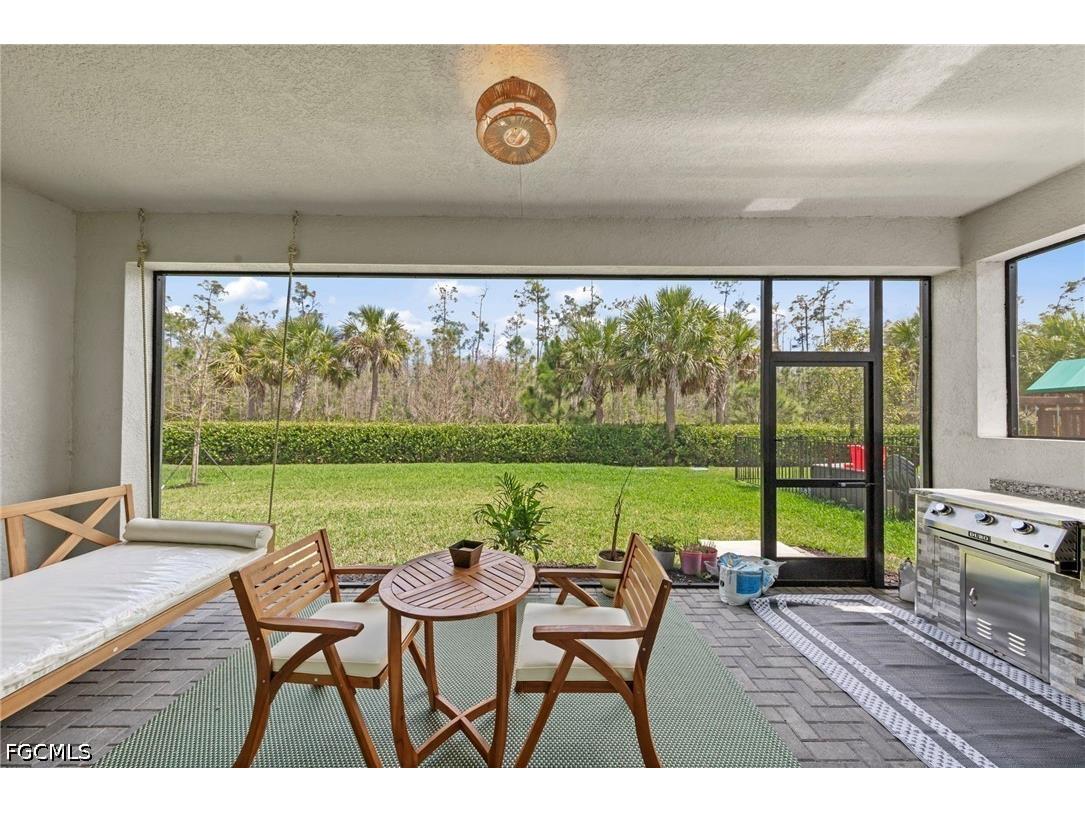 20326 Fair Oak Lane Estero FL 33928 2026016115 image2