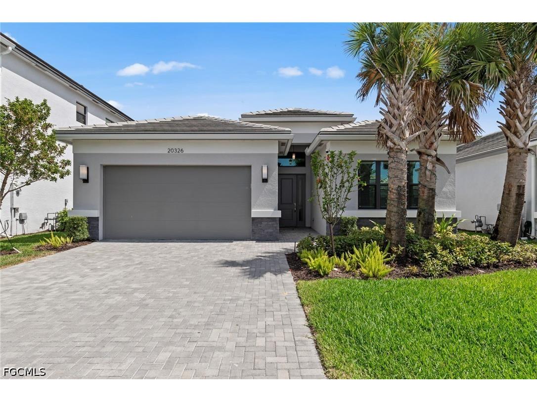 20326 Fair Oak Lane Estero FL 33928 2026016115 image3