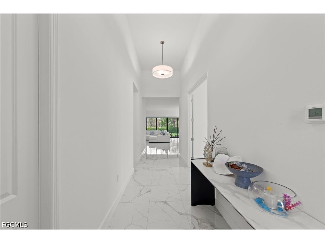 20326 Fair Oak Lane Estero FL 33928 2026016115 image5