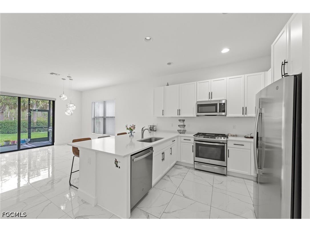 20326 Fair Oak Lane Estero FL 33928 2026016115 image7