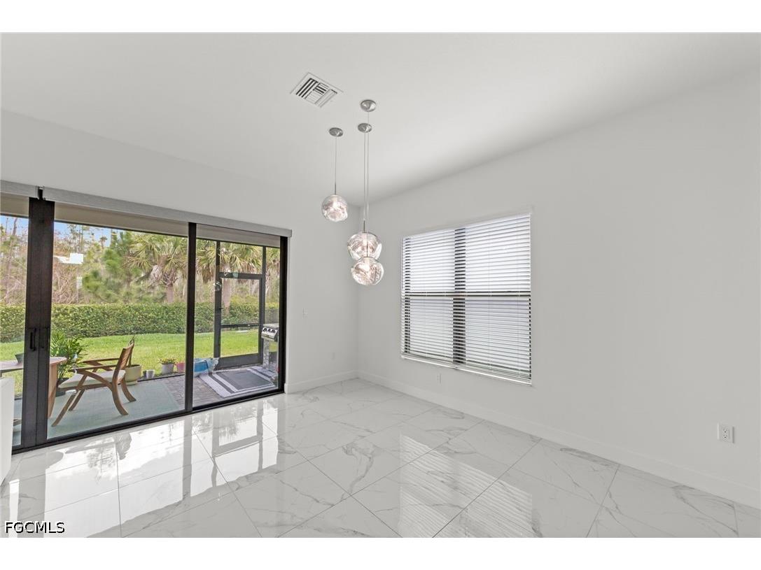20326 Fair Oak Lane Estero FL 33928 2026016115 image8