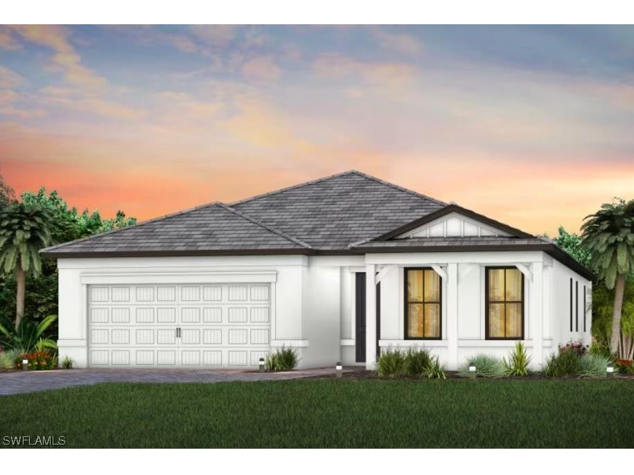 20327 Kingmont Drive Estero FL 34134 224023533 image1