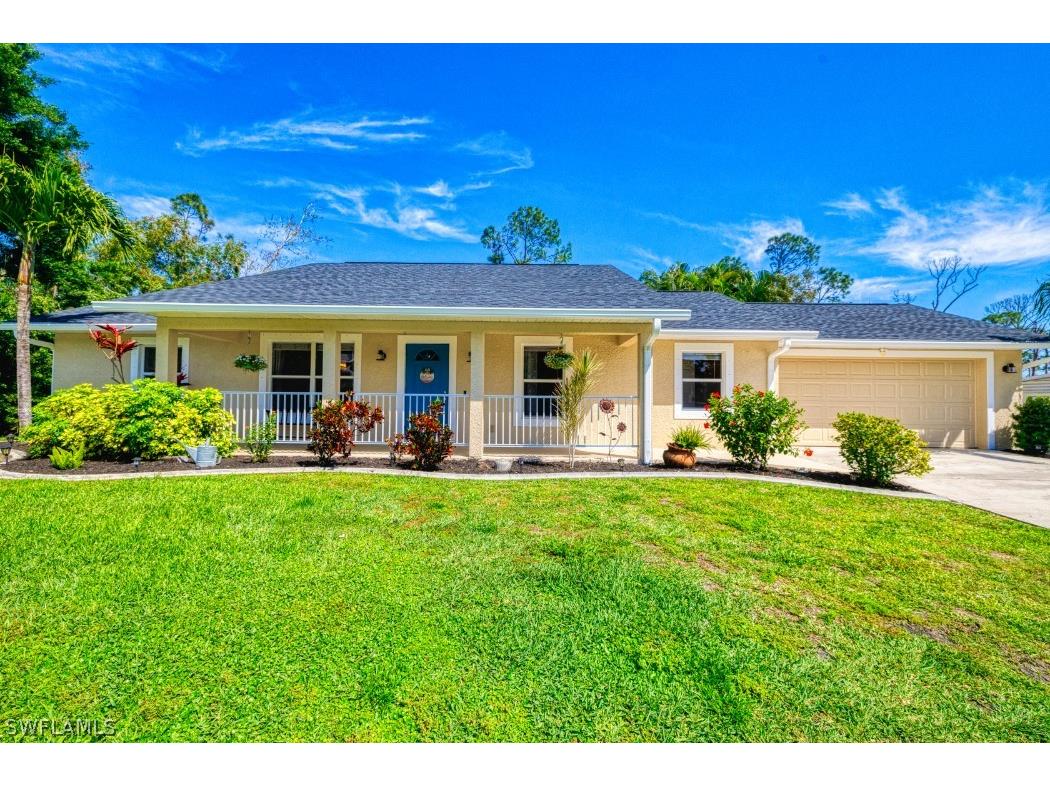 20328 Dalewood Road North Fort Myers FL 33917 224024088 image1