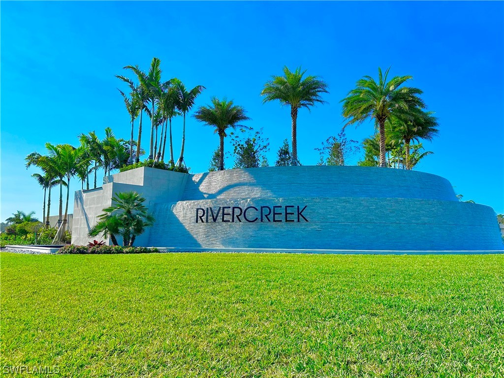 20328 Estero Crossing Boulevard Estero FL 33928 224017679 image1