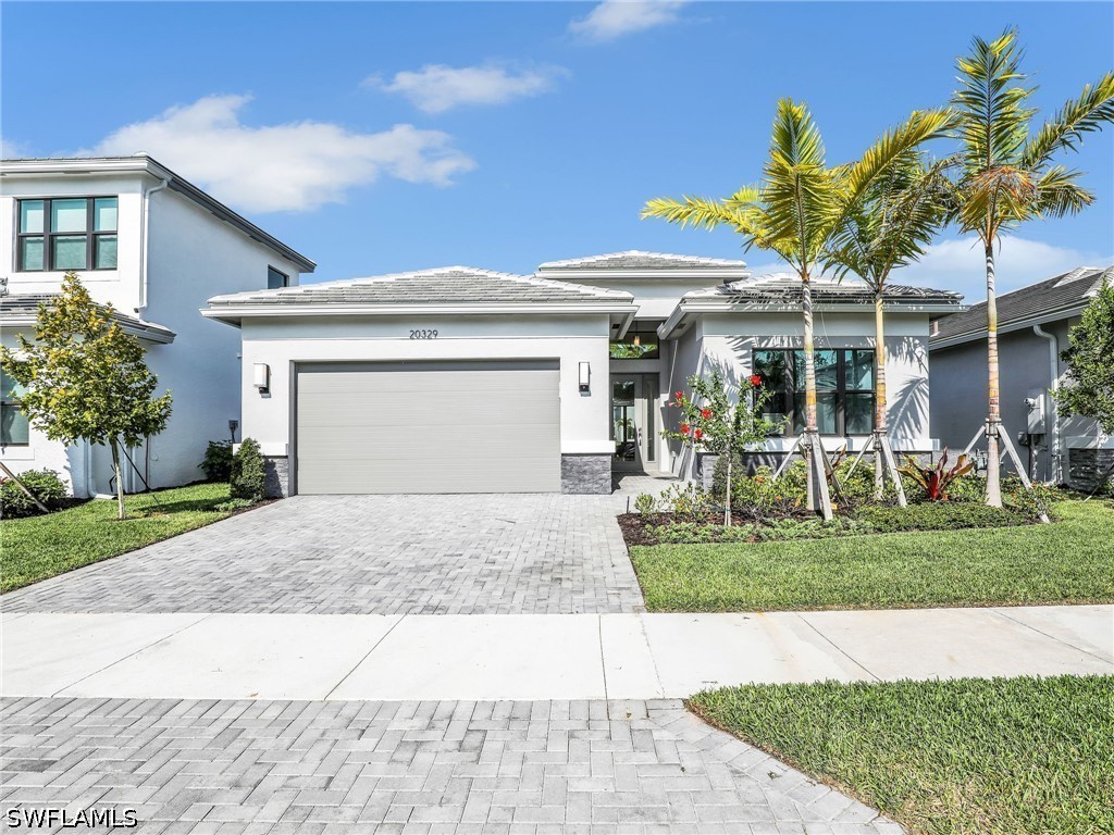 20329 Fair Oak Lane Estero FL 33928 226024449 image1