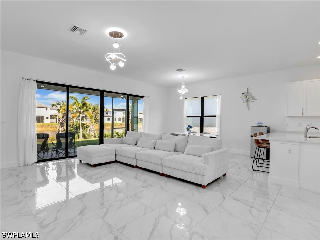 20329 Fair Oak Lane Estero FL 33928 226024449 image10
