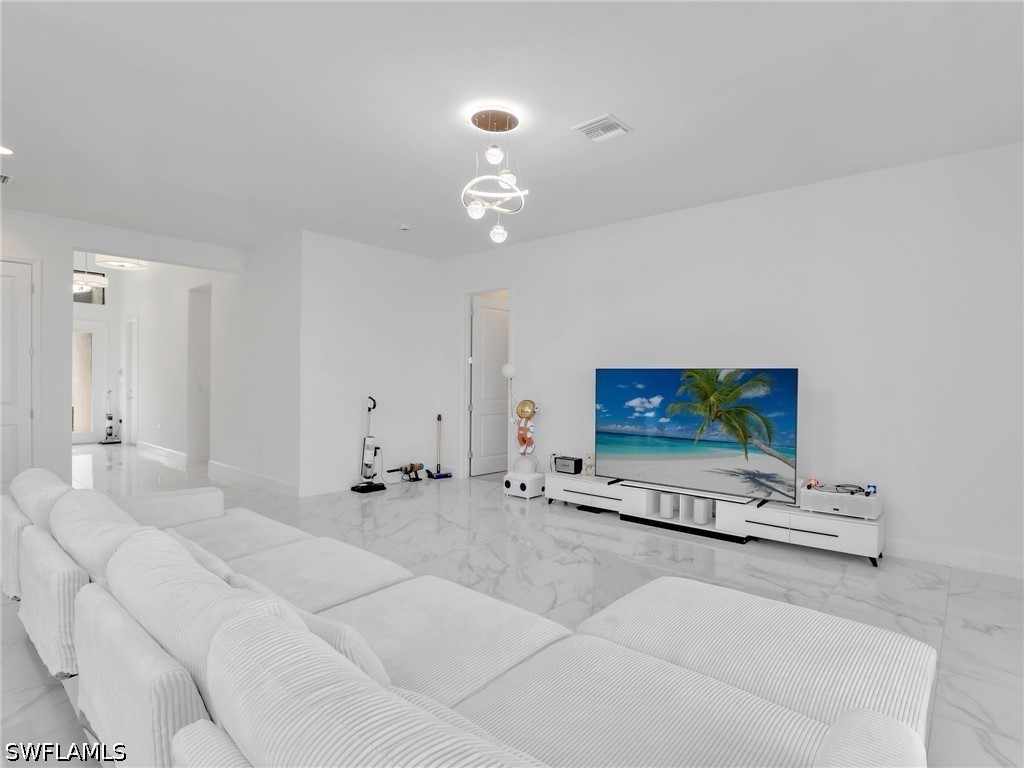 20329 Fair Oak Lane Estero FL 33928 226024449 image11