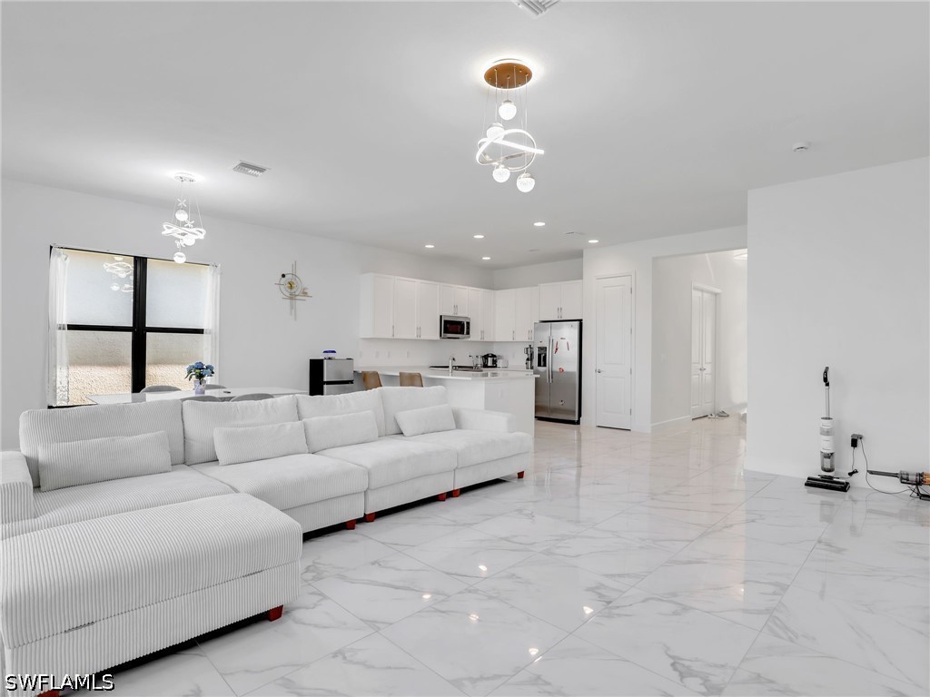 20329 Fair Oak Lane Estero FL 33928 226024449 image12