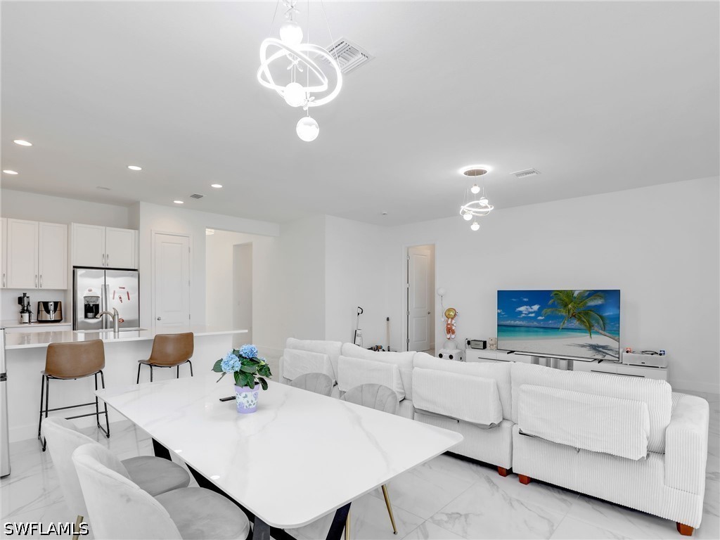 20329 Fair Oak Lane Estero FL 33928 226024449 image13