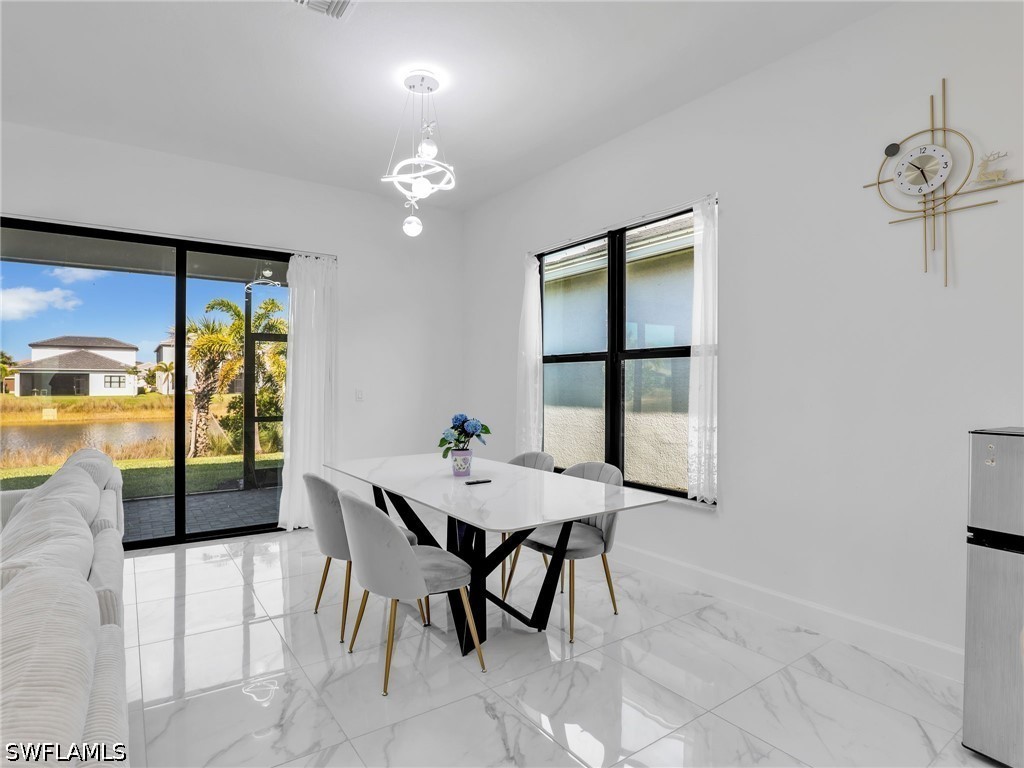 20329 Fair Oak Lane Estero FL 33928 226024449 image14