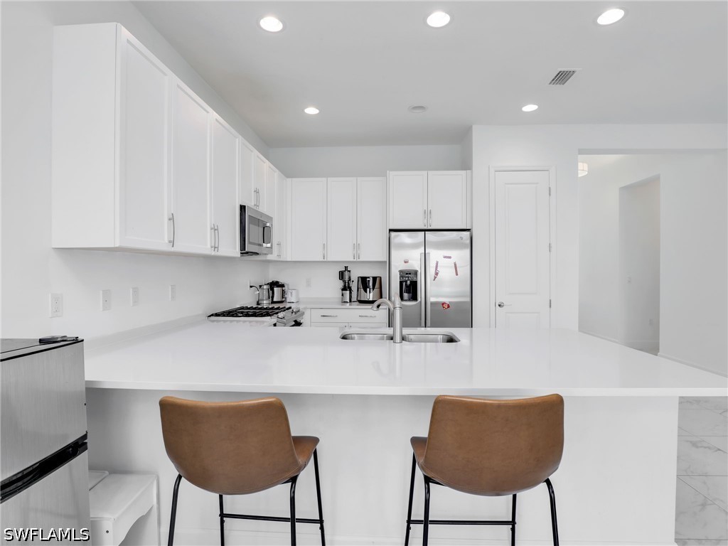 20329 Fair Oak Lane Estero FL 33928 226024449 image15