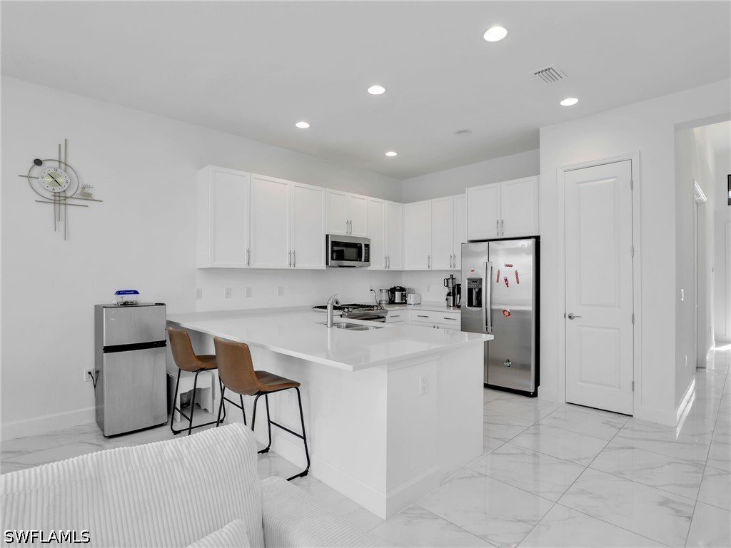 20329 Fair Oak Lane Estero FL 33928 226024449 image16