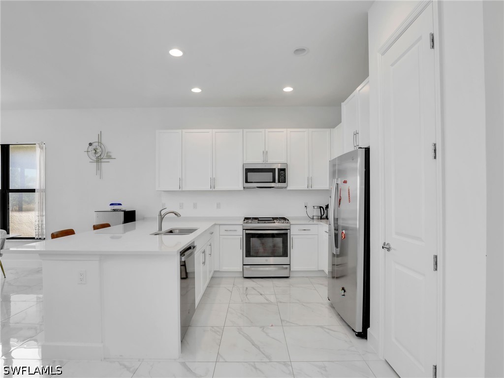 20329 Fair Oak Lane Estero FL 33928 226024449 image17