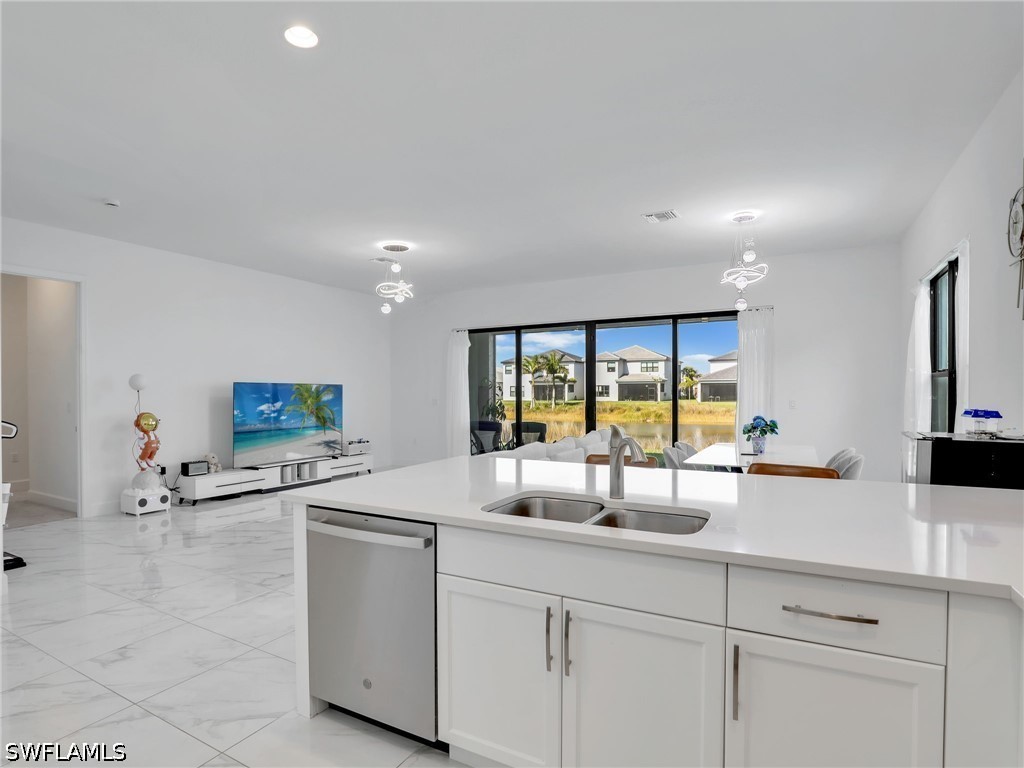 20329 Fair Oak Lane Estero FL 33928 226024449 image18