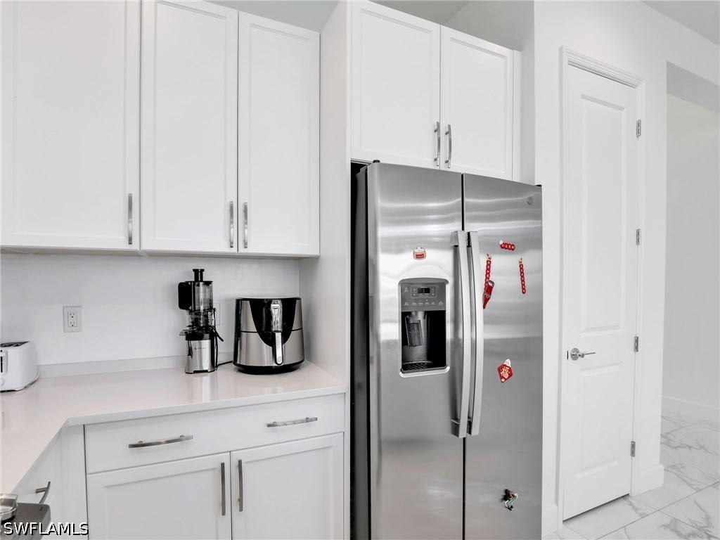 20329 Fair Oak Lane Estero FL 33928 226024449 image19