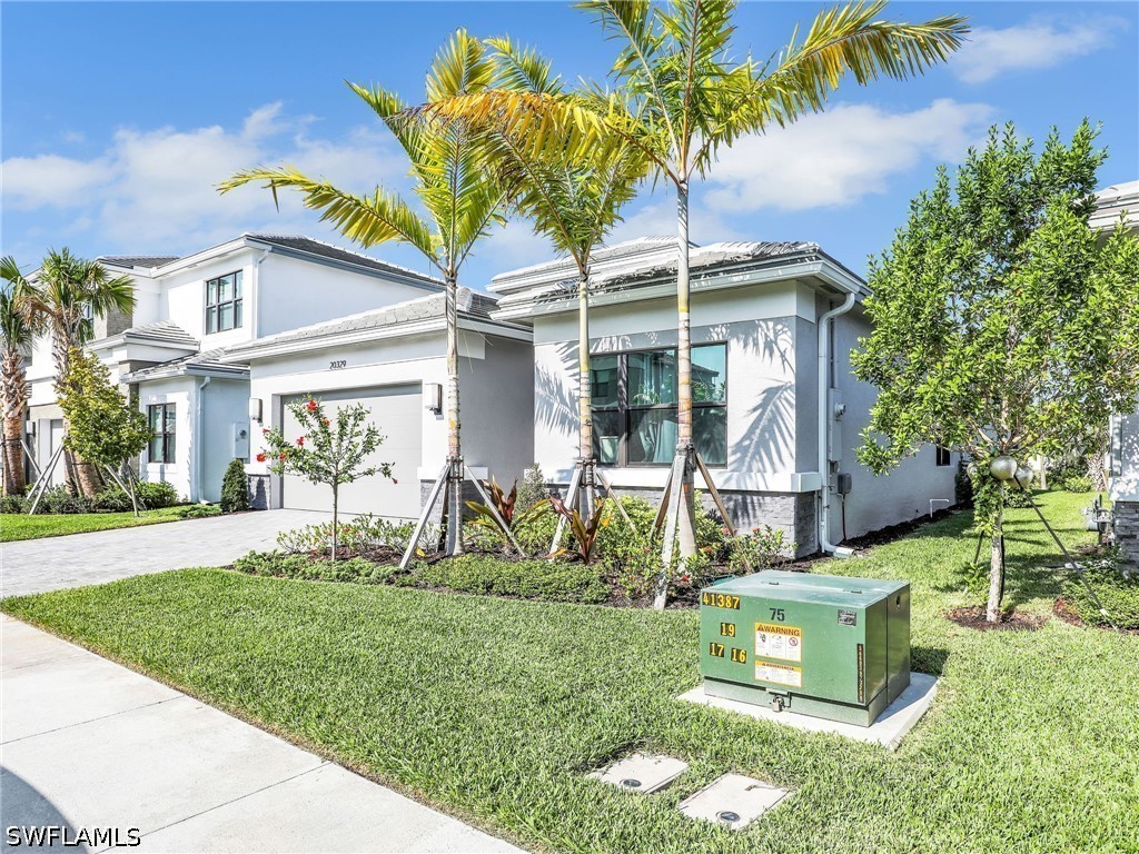 20329 Fair Oak Lane Estero FL 33928 226024449 image2