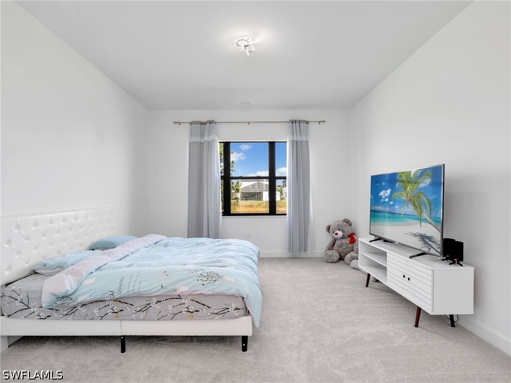 20329 Fair Oak Lane Estero FL 33928 226024449 image20