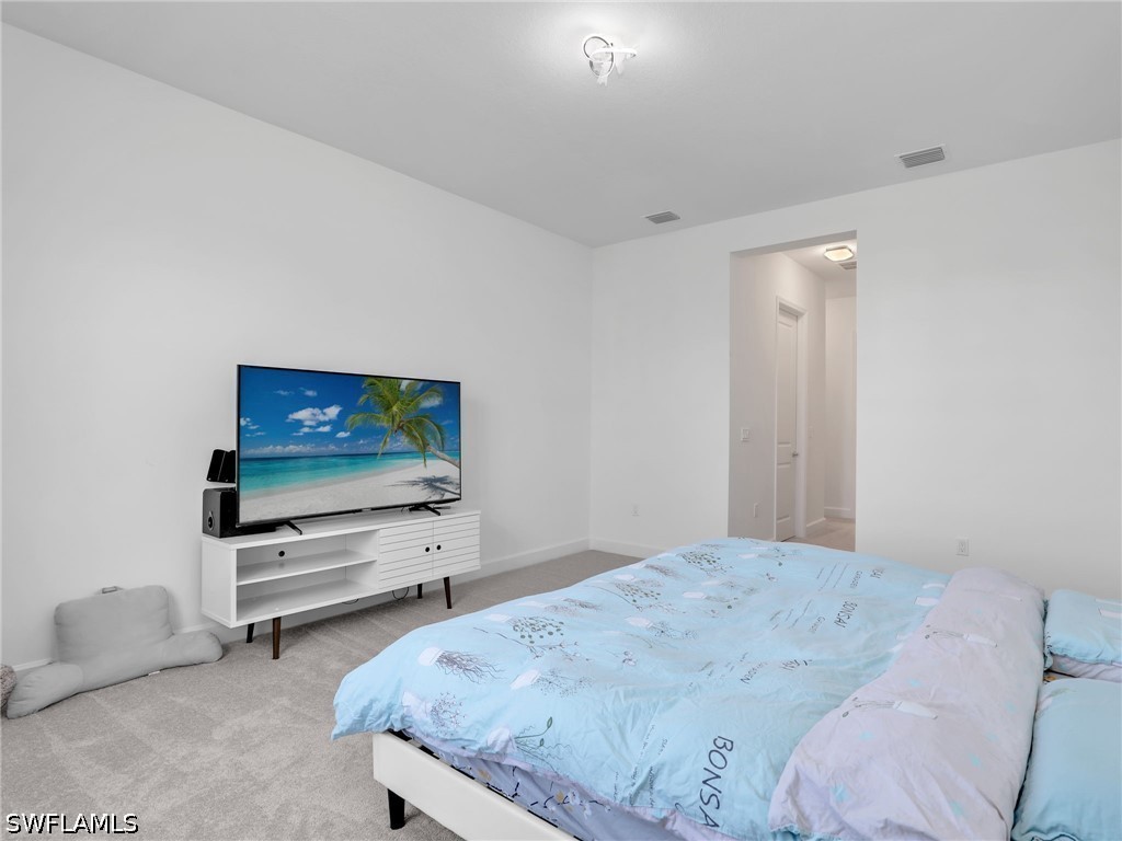 20329 Fair Oak Lane Estero FL 33928 226024449 image22