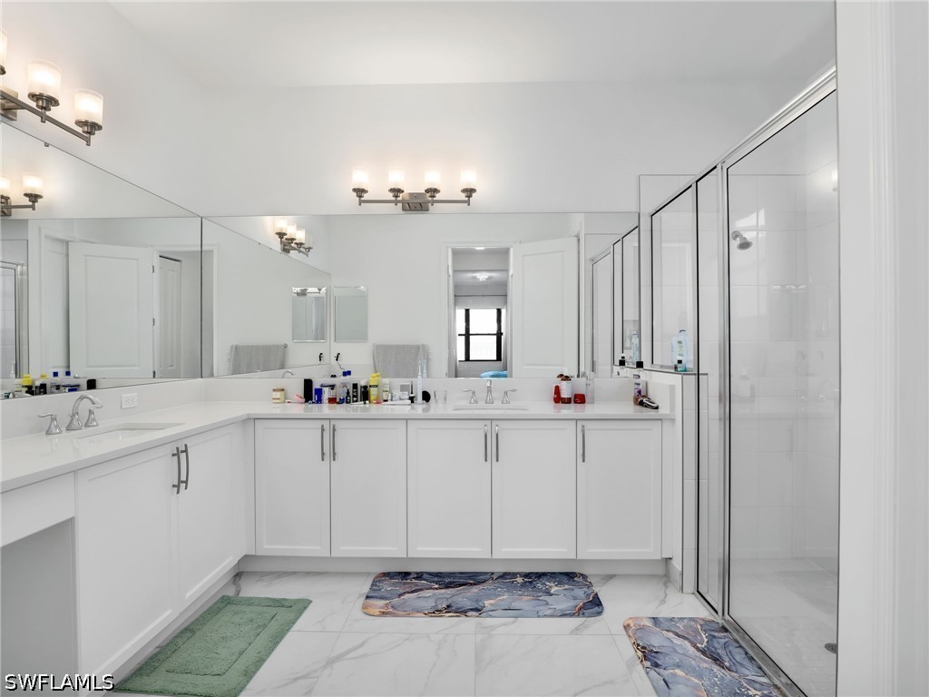 20329 Fair Oak Lane Estero FL 33928 226024449 image23