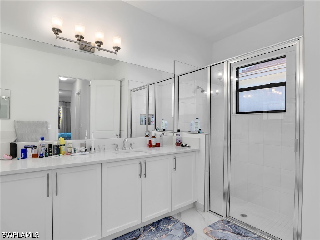 20329 Fair Oak Lane Estero FL 33928 226024449 image24