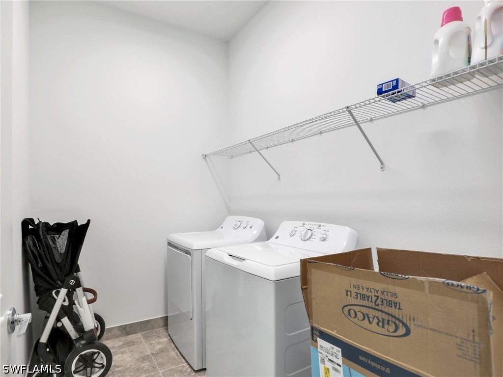 20329 Fair Oak Lane Estero FL 33928 226024449 image25