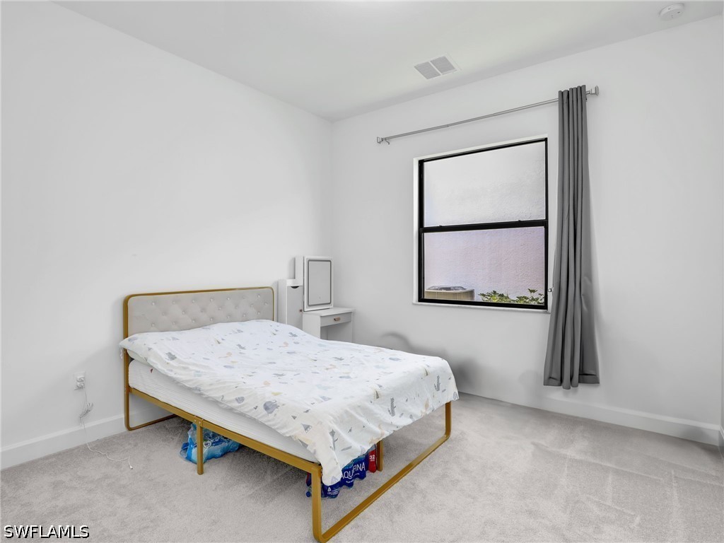 20329 Fair Oak Lane Estero FL 33928 226024449 image26