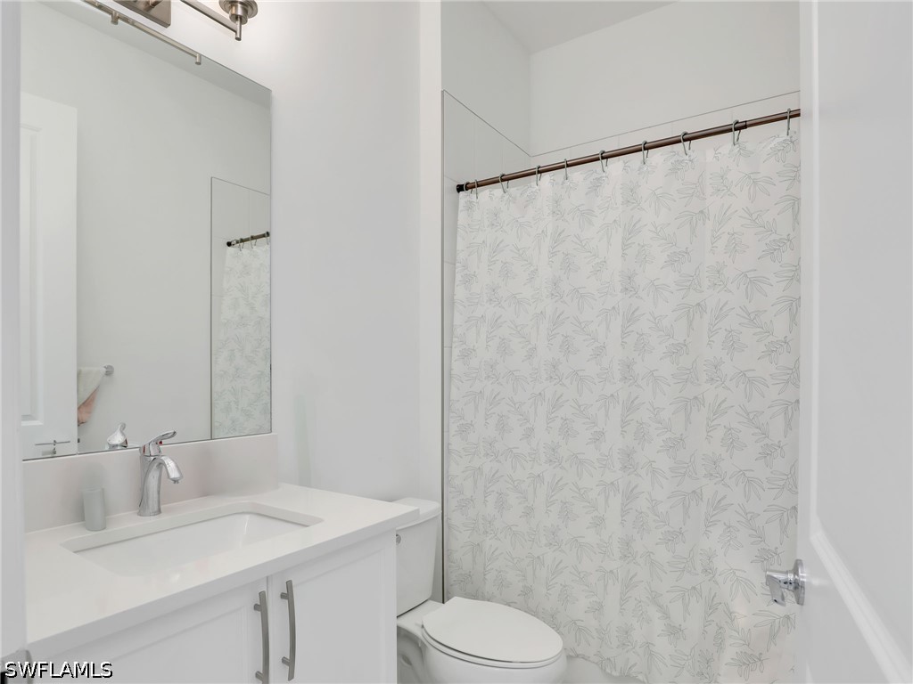20329 Fair Oak Lane Estero FL 33928 226024449 image28