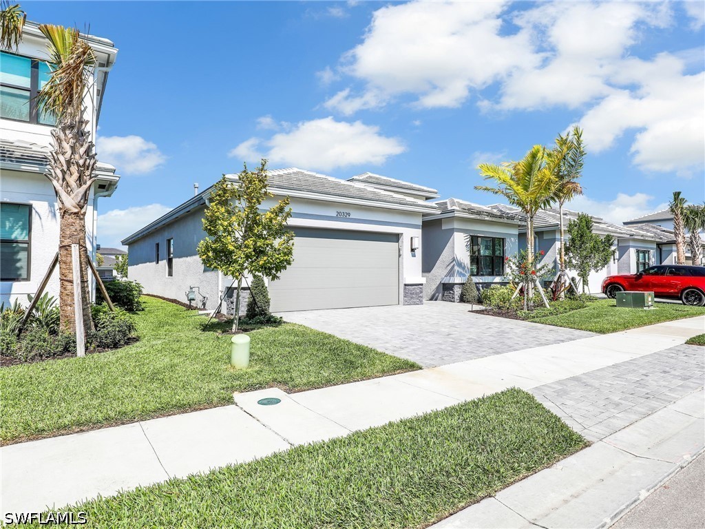 20329 Fair Oak Lane Estero FL 33928 226024449 image3