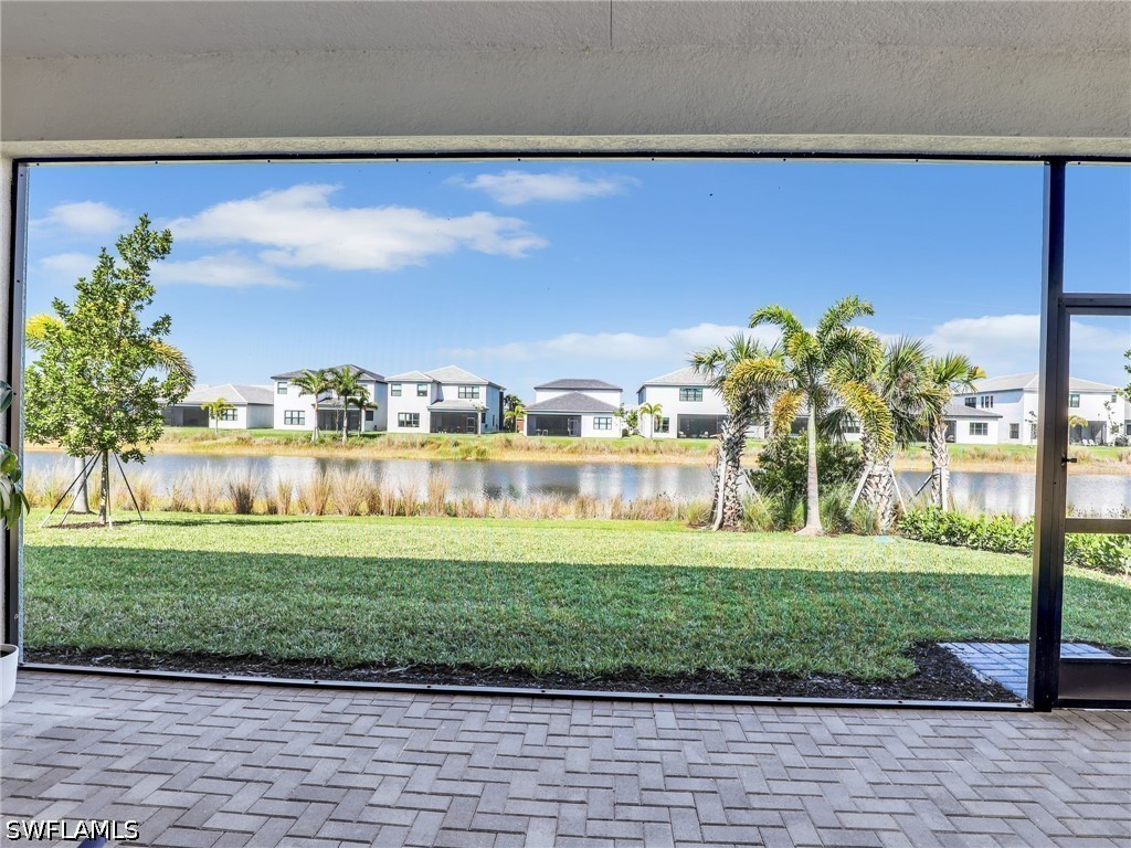 20329 Fair Oak Lane Estero FL 33928 226024449 image30