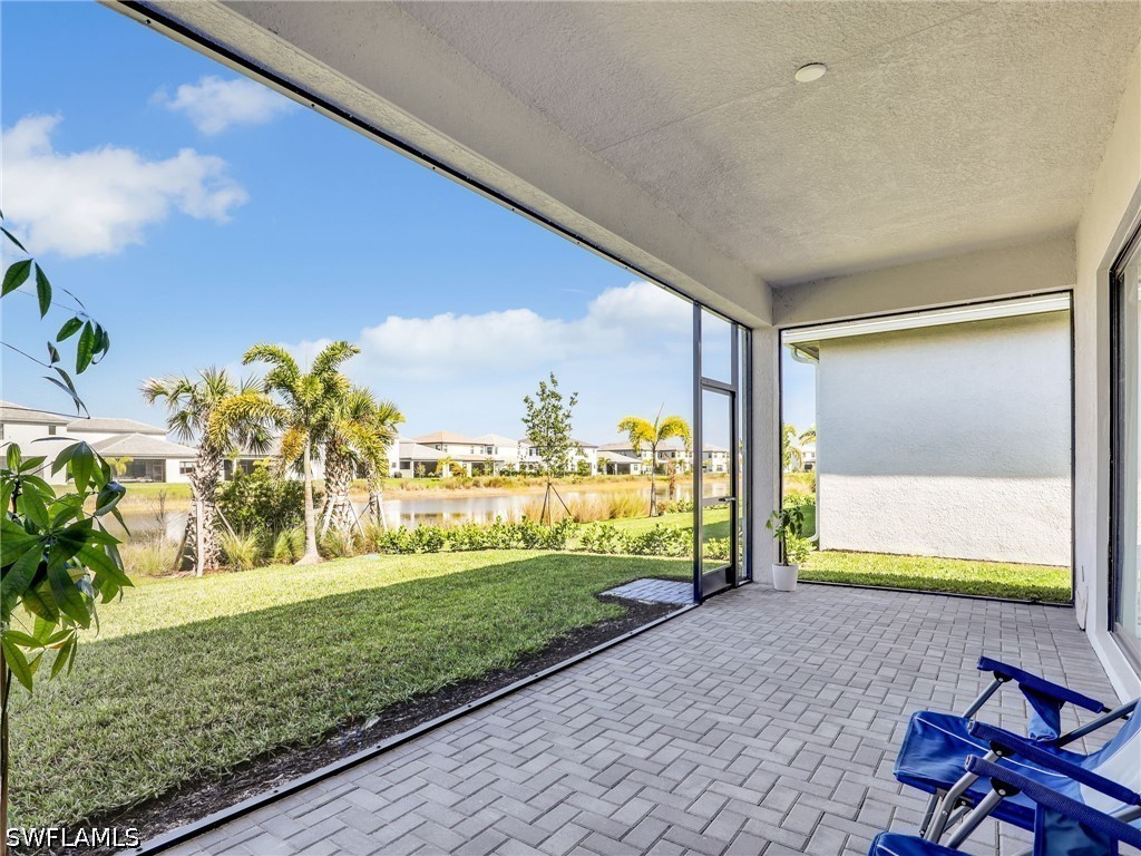 20329 Fair Oak Lane Estero FL 33928 226024449 image31