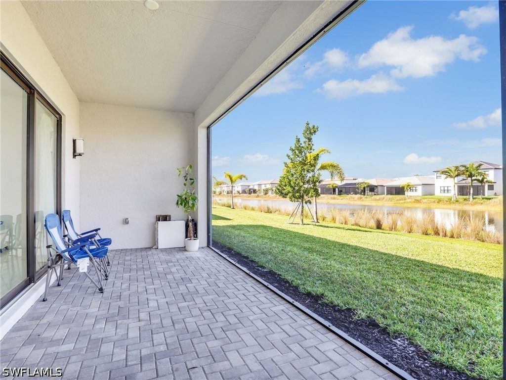 20329 Fair Oak Lane Estero FL 33928 226024449 image32