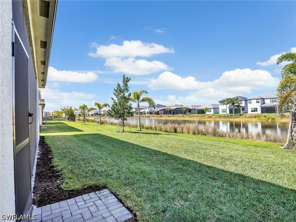 20329 Fair Oak Lane Estero FL 33928 226024449 image33