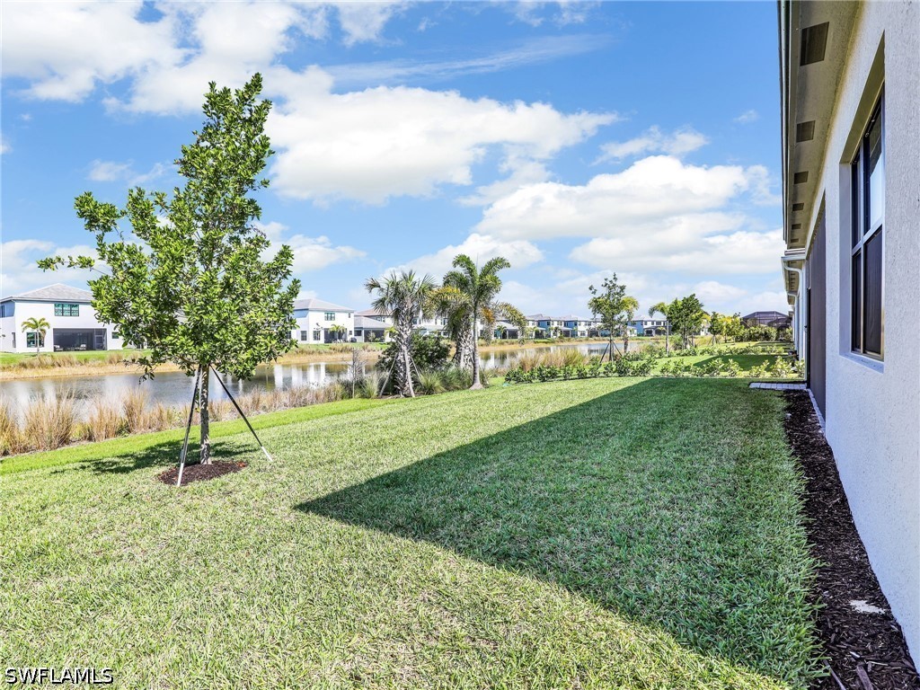 20329 Fair Oak Lane Estero FL 33928 226024449 image34