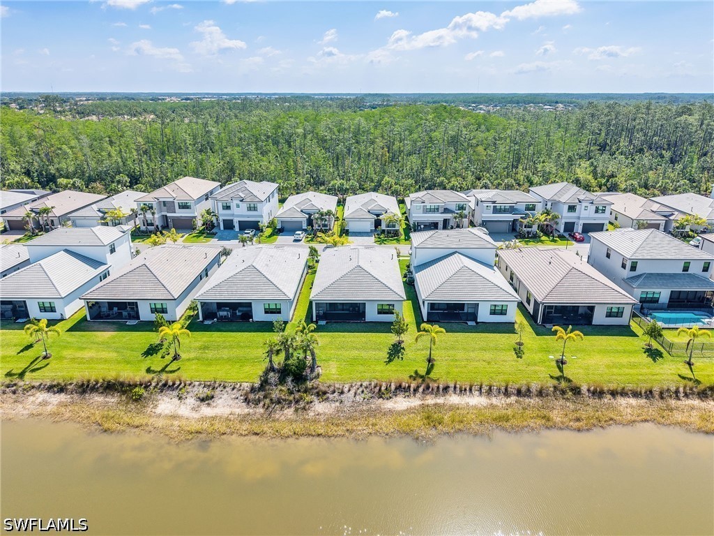 20329 Fair Oak Lane Estero FL 33928 226024449 image35