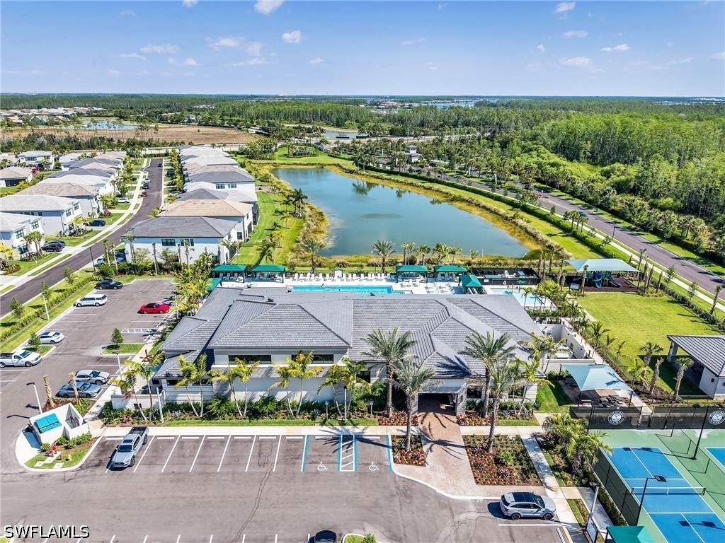 20329 Fair Oak Lane Estero FL 33928 226024449 image37