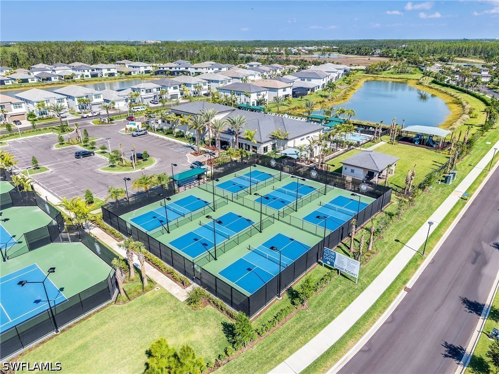 20329 Fair Oak Lane Estero FL 33928 226024449 image38
