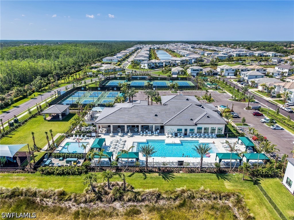 20329 Fair Oak Lane Estero FL 33928 226024449 image39