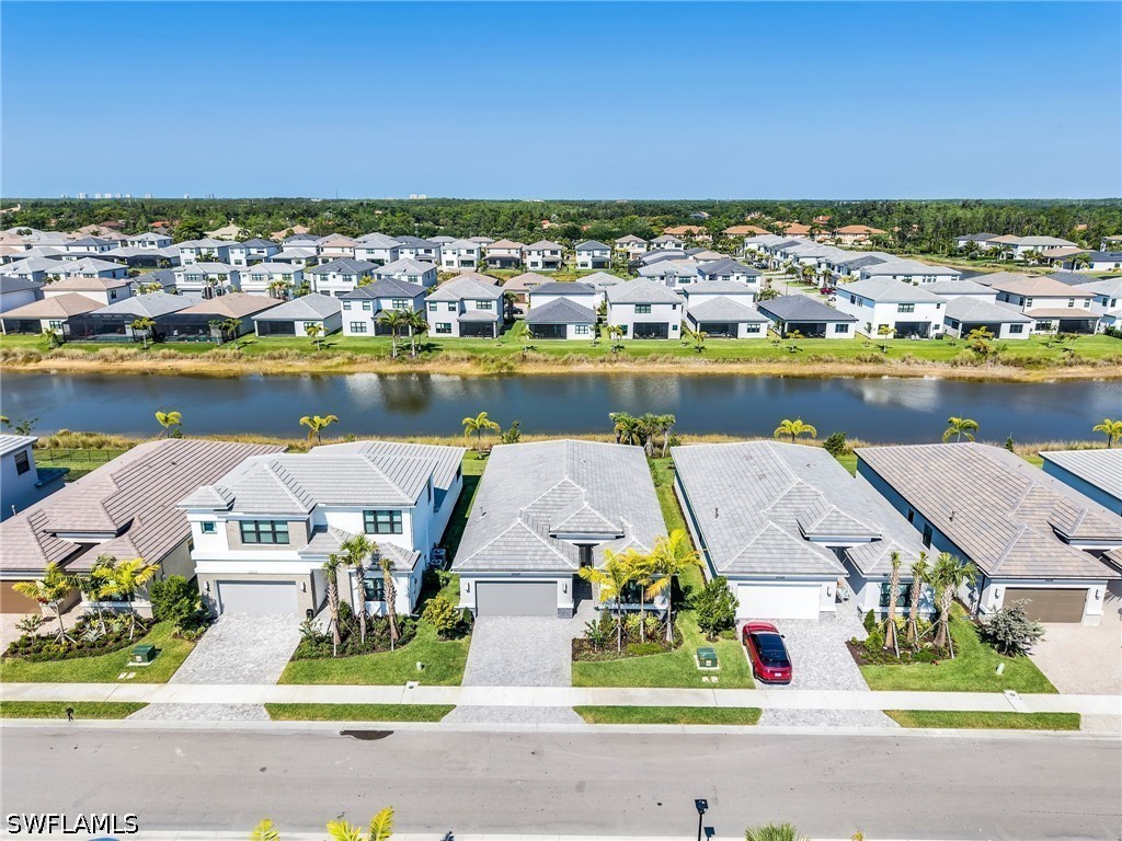 20329 Fair Oak Lane Estero FL 33928 226024449 image4