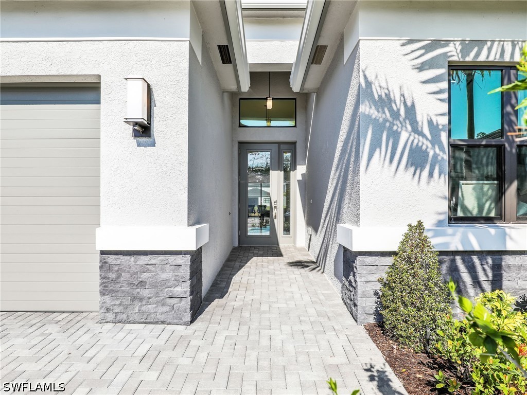 20329 Fair Oak Lane Estero FL 33928 226024449 image5