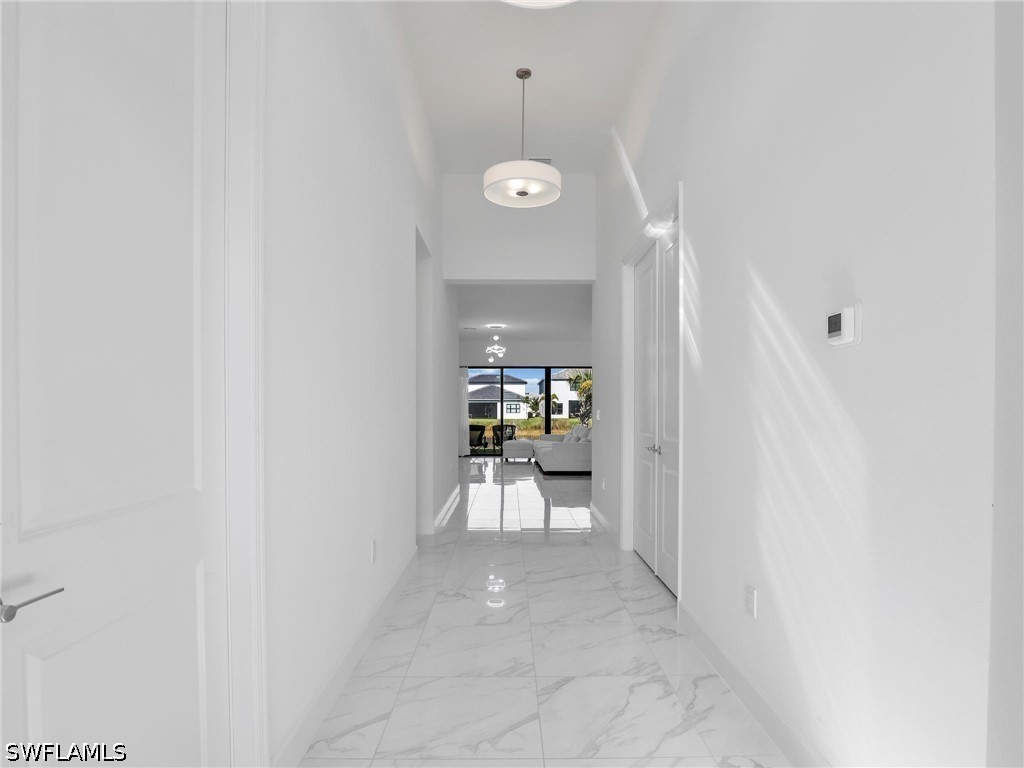 20329 Fair Oak Lane Estero FL 33928 226024449 image6