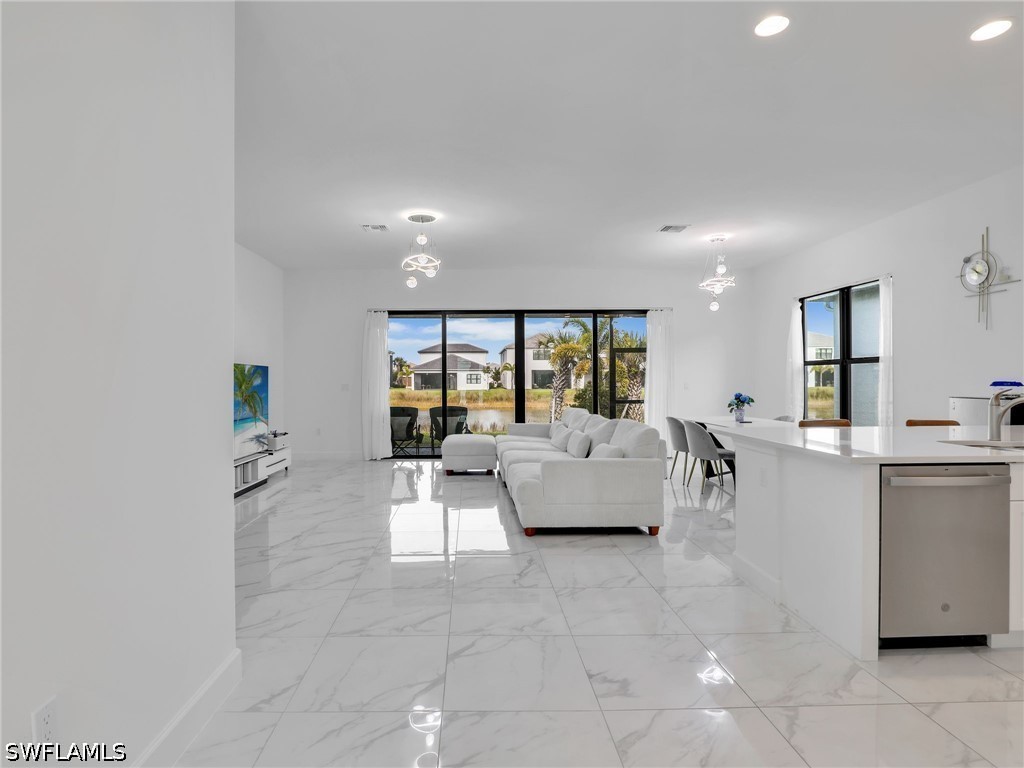 20329 Fair Oak Lane Estero FL 33928 226024449 image8