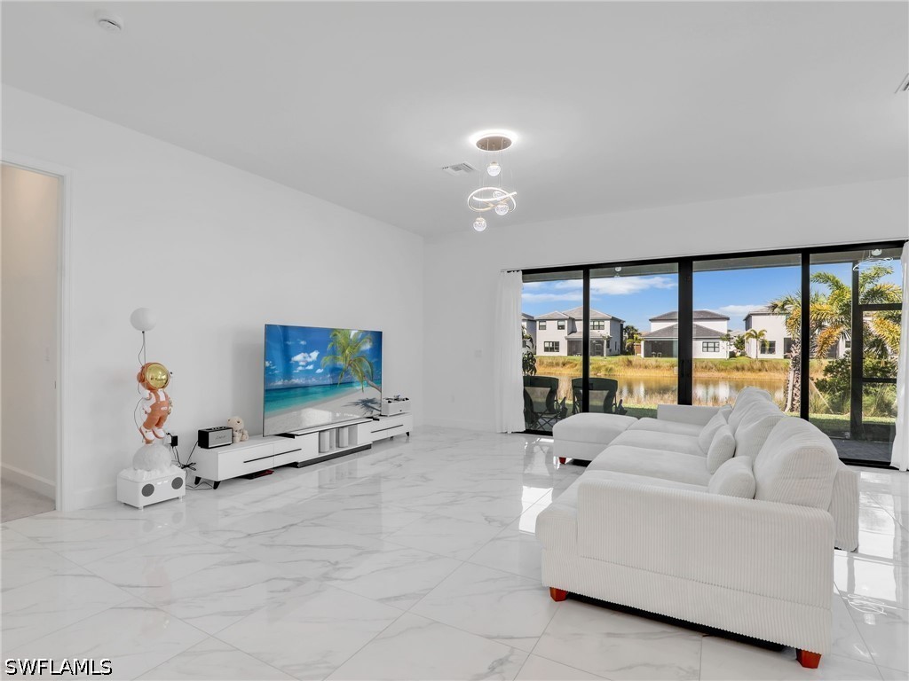 20329 Fair Oak Lane Estero FL 33928 226024449 image9