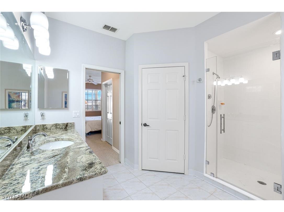2033 Crestview Way #104 Naples FL 34119 226006599 image10