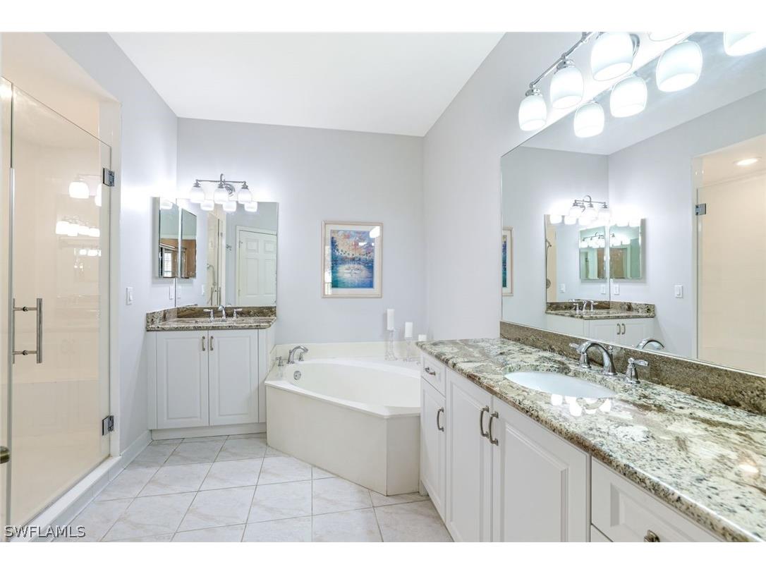2033 Crestview Way #104 Naples FL 34119 226006599 image11