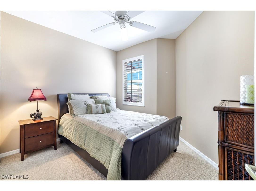 2033 Crestview Way #104 Naples FL 34119 226006599 image12
