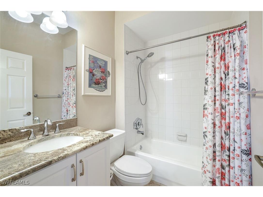 2033 Crestview Way #104 Naples FL 34119 226006599 image13